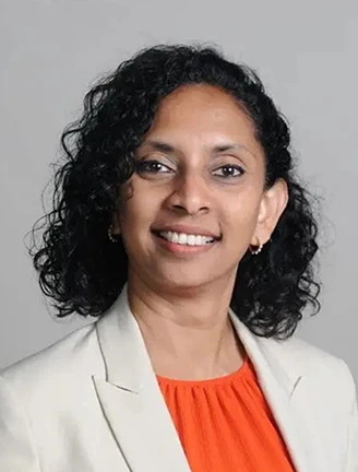 Rukshanie Vidyaratne